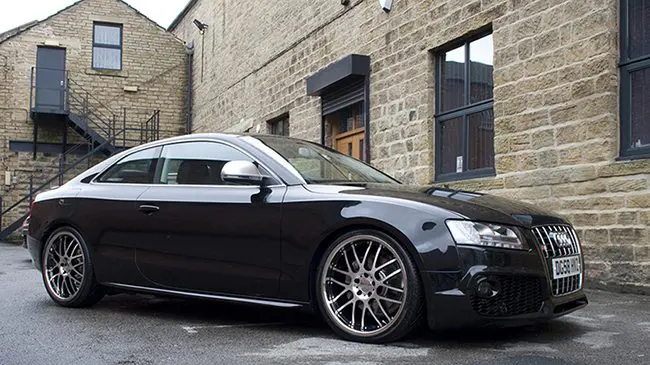 audi-A5