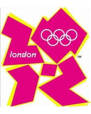 olympics4601
