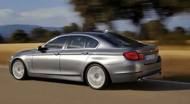 2011-bmw-5-series-photos-861