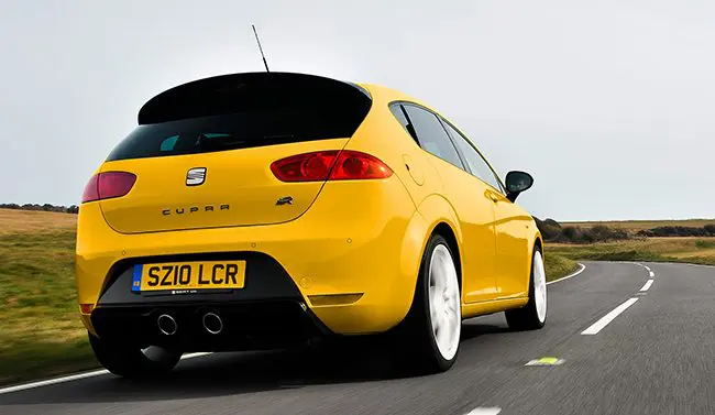 Seat-Leon-Cupra-R-12