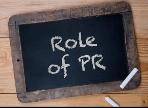 The_Role_of_PR_in_Your_Start_Up