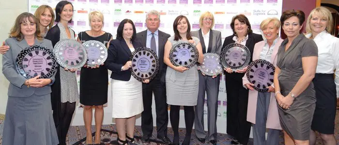 2011-t-l-winners