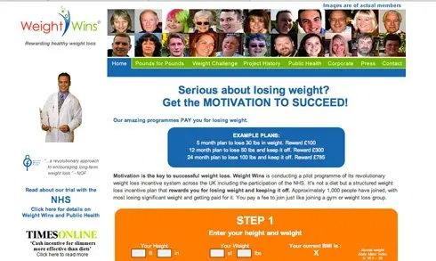 3591-original