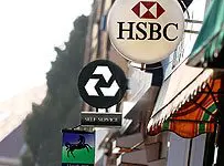 BankSigns_203x150