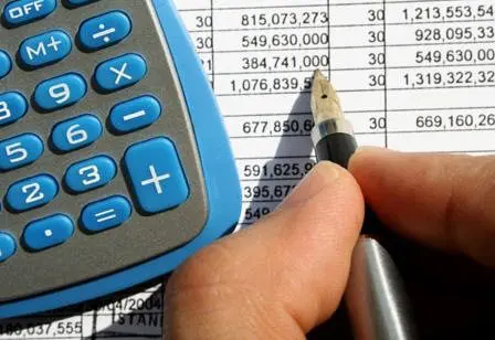Personal-Finance