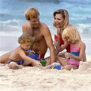 family+beach_760_18688420_0_0_7000295_300