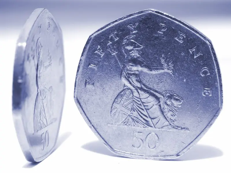 50p tax rate