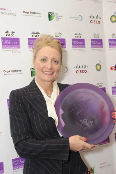 11837760-cisco-everywoman-80779