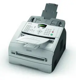 431002