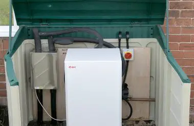 HeatPlant_header