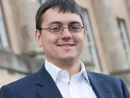 Peter-Gradwell-web