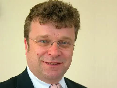Stephen-Falder