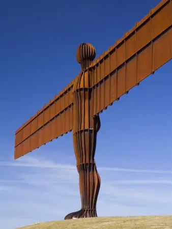 adams-peter-angel-of-the-north-gateshead-northumberland-england