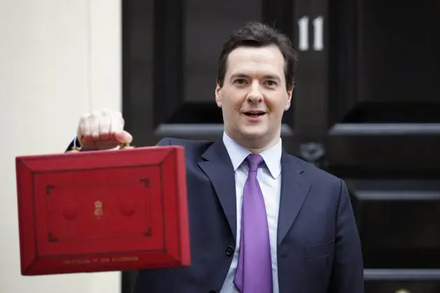 chancellor-george-osborne-prepares-budget-20110323-044611-429