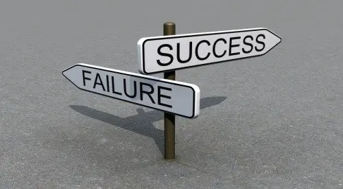 failure-to-success