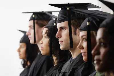 graduate jobs