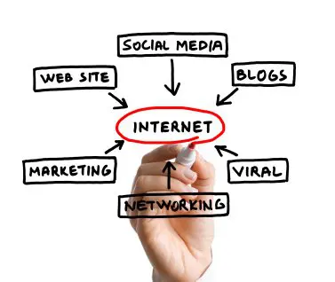 istock_000012639594xsmall