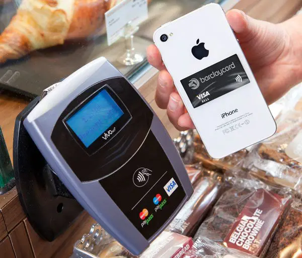 Barclaycard-PayTag-in-EAT-2