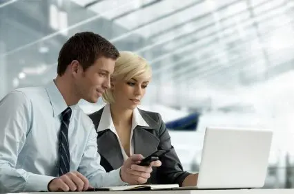 iStock_000008106210XSmall