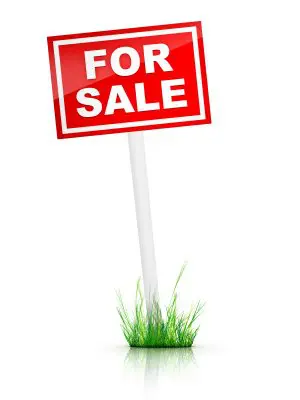iStock_000011699285XSmall