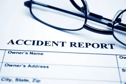 iStock_000015367429XSmall