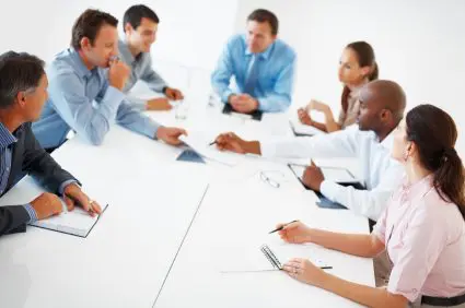 iStock_000017306404XSmall