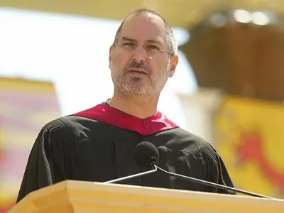 steve-jobs-stanford