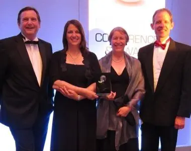 DSA_Award_2011-380×300