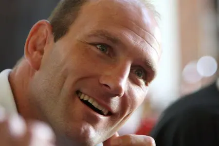 LawrenceDallaglio8