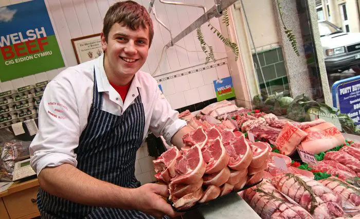 apprenticeships