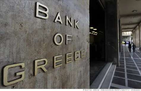 c1c5c_greek-banks-downgraded.gi_.top_