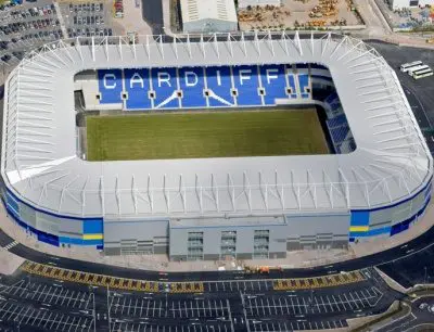 cardiff_aerial2