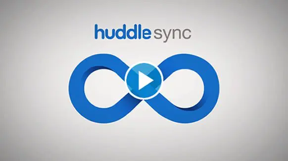 huddle-sync