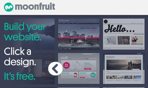 online_web_builder_moonfruit
