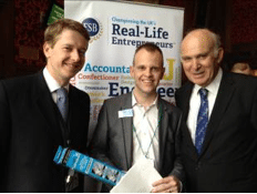 vince cable