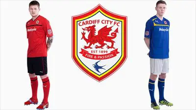 60716646_cardiff_rebrand_combo624