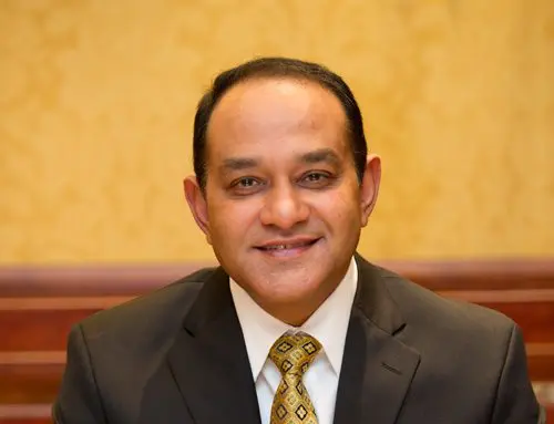 Atul-Pathak-(2)