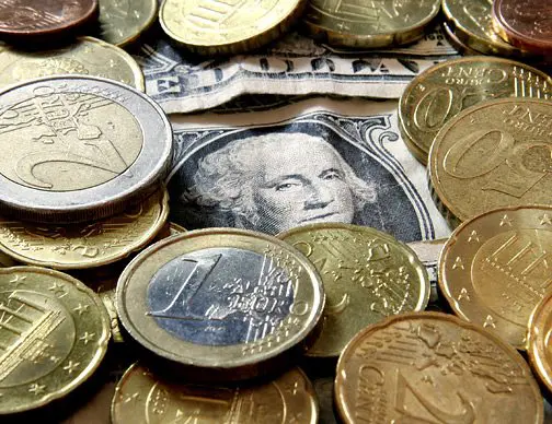 eurocoins_dollar