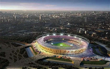olympics_1781341c