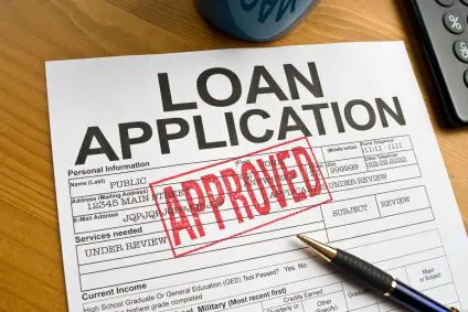 small-business-loans1