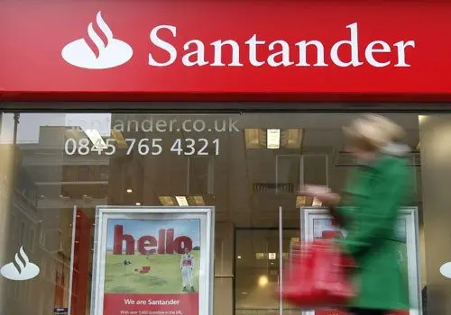 11134-a-branch-of-a-santander-bank-in-london