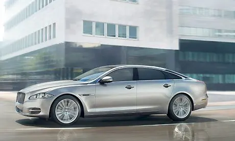 Jaguar-XJ-Sentinel-006