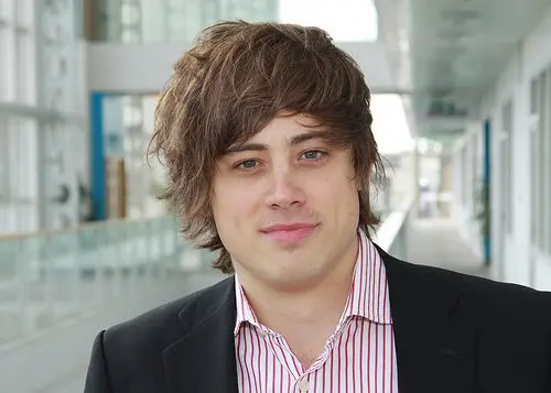 Nick-Holzherr