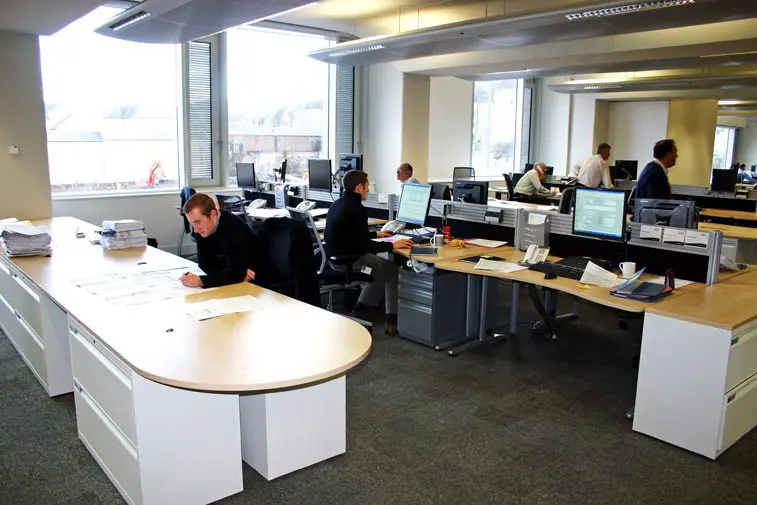 Office1