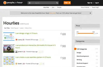 Screen-Shot-2012-07-24-at-08.16.18