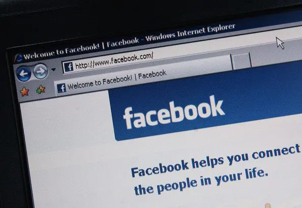 Social+Networking+Sites+May+Monitored+Security+aFiVUkpabt0l-1