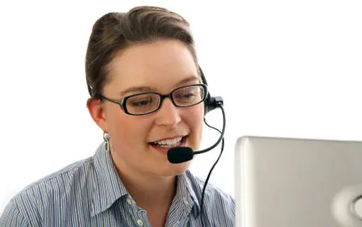 cold-calling image