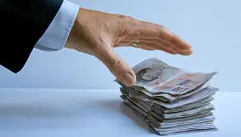 credit-insurance