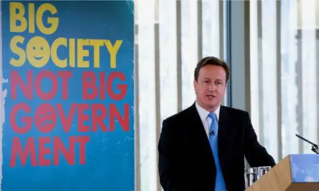 david-cameron-big-society-006
