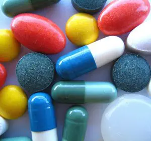 drugs